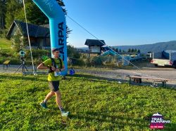 2024-08-24 KTRE 2024 -072924-IMG_4083